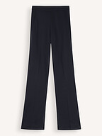 By Bar | Pants and Jumpsuits | Trousers
