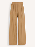 By Bar | Pants and Jumpsuits | Trousers