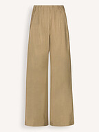 By-Bar | Broeken en Jumpsuits | Broeken