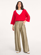 By-Bar | Broeken en Jumpsuits | Broeken