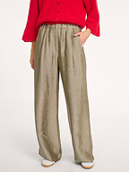 By-Bar | Broeken en Jumpsuits | Broeken