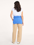 By-Bar | Broeken en Jumpsuits | Broeken