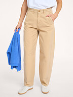 By-Bar | Broeken en Jumpsuits | Broeken