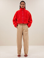 By-Bar | Broeken en Jumpsuits | Broeken