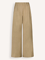 By-Bar | Broeken en Jumpsuits | Broeken