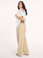 By Bar | Pants and Jumpsuits | Trousers