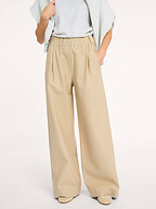 By Bar | Pants and Jumpsuits | Trousers