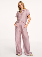 By-Bar | Broeken en Jumpsuits | Broeken