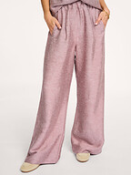 By-Bar | Broeken en Jumpsuits | Broeken