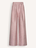 By-Bar | Broeken en Jumpsuits | Broeken