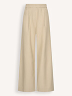 By Bar | Pants and Jumpsuits | Trousers
