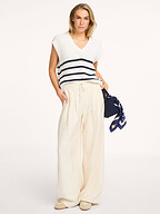 By Bar | Pants and Jumpsuits | Trousers