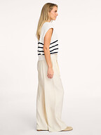 By Bar | Pants and Jumpsuits | Trousers