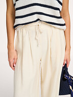 By Bar | Pants and Jumpsuits | Trousers