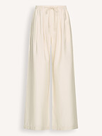 By Bar | Pants and Jumpsuits | Trousers