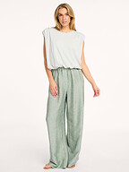 By Bar | Pants and Jumpsuits | Trousers