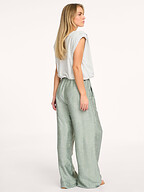 By Bar | Pants and Jumpsuits | Trousers