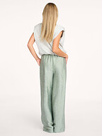 By Bar | Pants and Jumpsuits | Trousers
