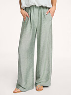 By Bar | Pants and Jumpsuits | Trousers