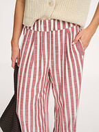 By Bar | Pants and Jumpsuits | Trousers