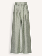 By Bar | Pants and Jumpsuits | Trousers
