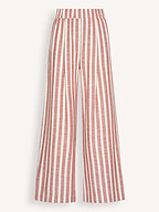 By Bar | Pants and Jumpsuits | Trousers