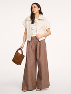 By-Bar | Broeken en Jumpsuits | Broeken