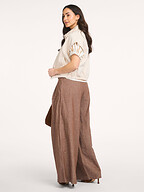 By-Bar | Broeken en Jumpsuits | Broeken