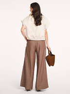 By-Bar | Broeken en Jumpsuits | Broeken