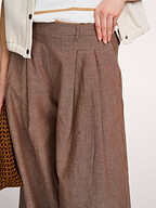 By-Bar | Broeken en Jumpsuits | Broeken