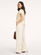 By-Bar | Broeken en Jumpsuits | Broeken