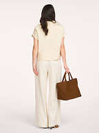 By-Bar | Broeken en Jumpsuits | Broeken