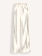 By-Bar | Broeken en Jumpsuits | Broeken