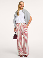 By Bar | Pants and Jumpsuits | Trousers