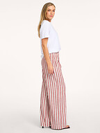 By Bar | Pants and Jumpsuits | Trousers