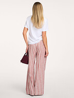 By Bar | Pants and Jumpsuits | Trousers