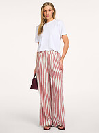 By Bar | Pants and Jumpsuits | Trousers