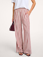 By Bar | Pants and Jumpsuits | Trousers