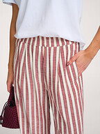 By Bar | Pants and Jumpsuits | Trousers