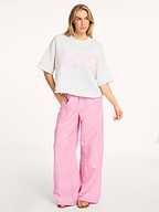 By-Bar | Broeken en Jumpsuits | Broeken