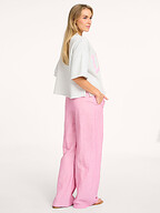 By-Bar | Broeken en Jumpsuits | Broeken