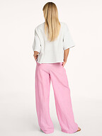 By-Bar | Broeken en Jumpsuits | Broeken