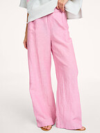 By-Bar | Broeken en Jumpsuits | Broeken