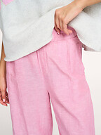 By-Bar | Broeken en Jumpsuits | Broeken