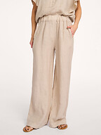 By Bar | Pants and Jumpsuits | Trousers