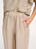 By Bar | Pants and Jumpsuits | Trousers