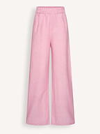 By-Bar | Broeken en Jumpsuits | Broeken