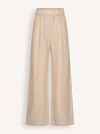 By Bar | Pants and Jumpsuits | Trousers