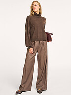 By Bar | Sweaters and Cardigans | Turtlenecks