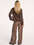 By Bar | Sweaters and Cardigans | Turtlenecks